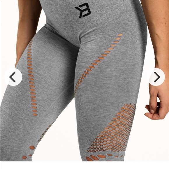 Almost brand new Better Bodies - Picture 2 of 2